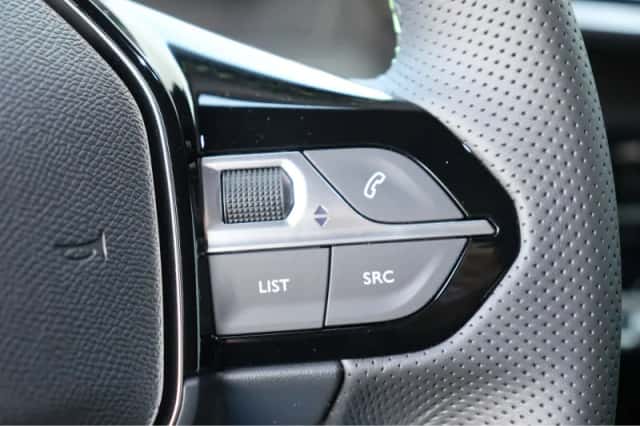 Peugeot e-208 (2026) thumbnail 29