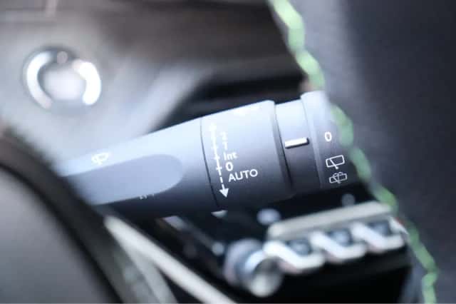 Peugeot e-208 (2026) thumbnail 30