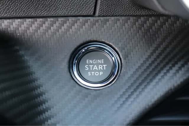 Peugeot e-208 (2026) thumbnail 31