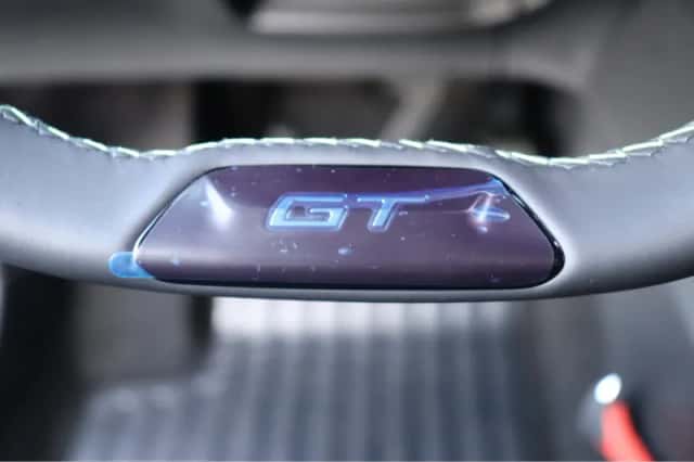 Peugeot e-208 (2026) thumbnail 32