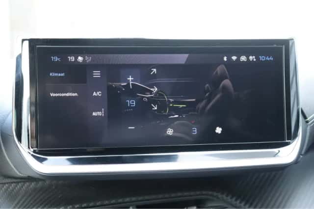 Peugeot e-208 (2026) thumbnail 35