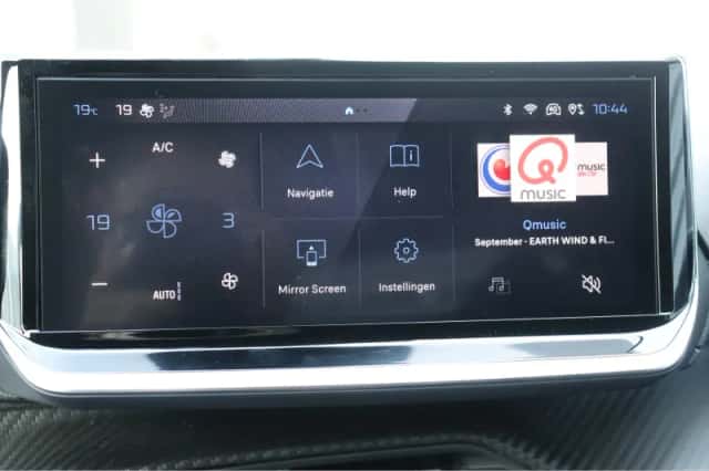Peugeot e-208 (2026) thumbnail 38