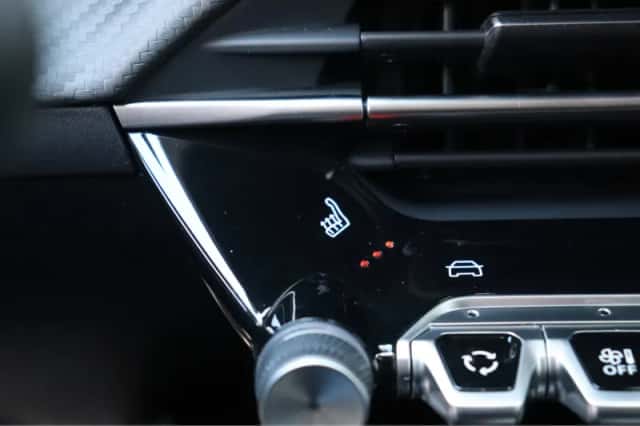Peugeot e-208 (2026) thumbnail 40