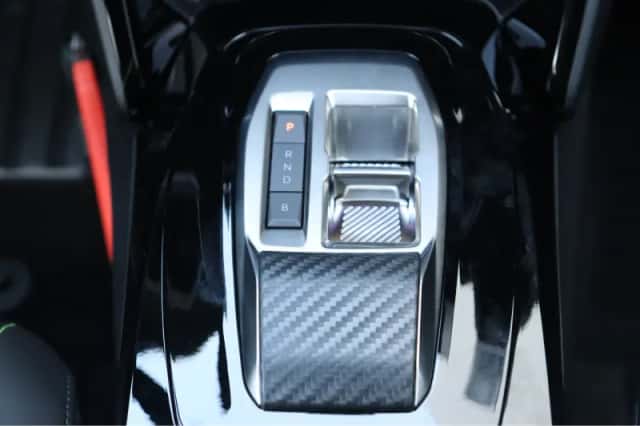 Peugeot e-208 (2026) thumbnail 41