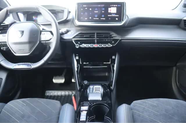 Peugeot e-208 (2026) thumbnail 42