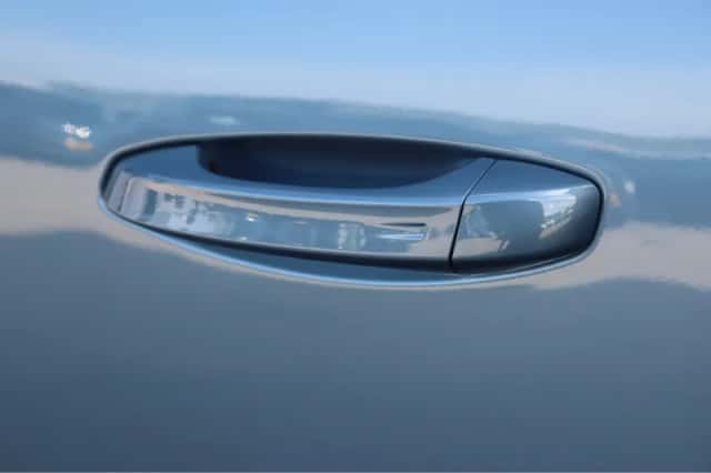 Peugeot E-5008 (2026) thumbnail 13