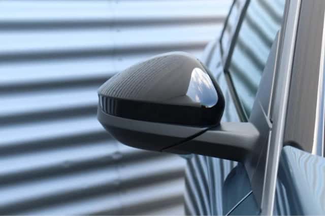 Peugeot E-5008 (2026) thumbnail 15