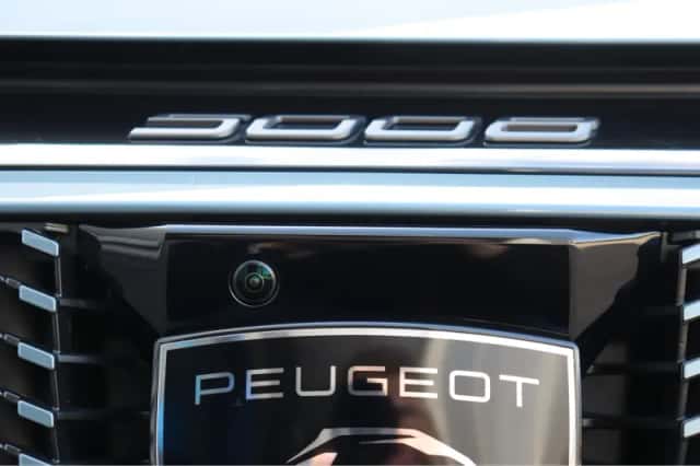Peugeot E-5008 (2026) thumbnail 17
