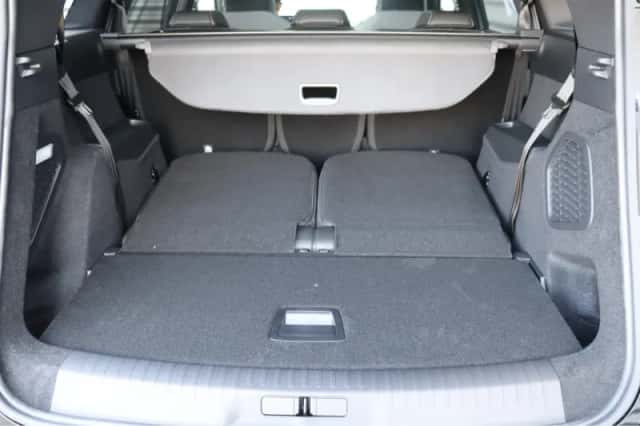 Peugeot E-5008 (2026) thumbnail 20