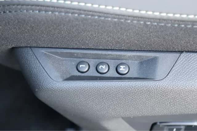 Peugeot E-5008 (2026) thumbnail 27