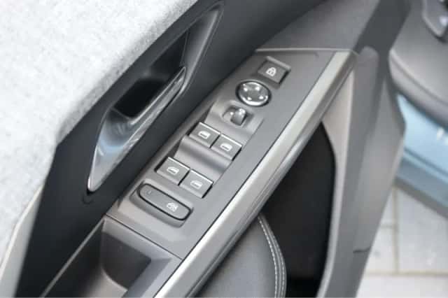 Peugeot E-5008 (2026) thumbnail 28