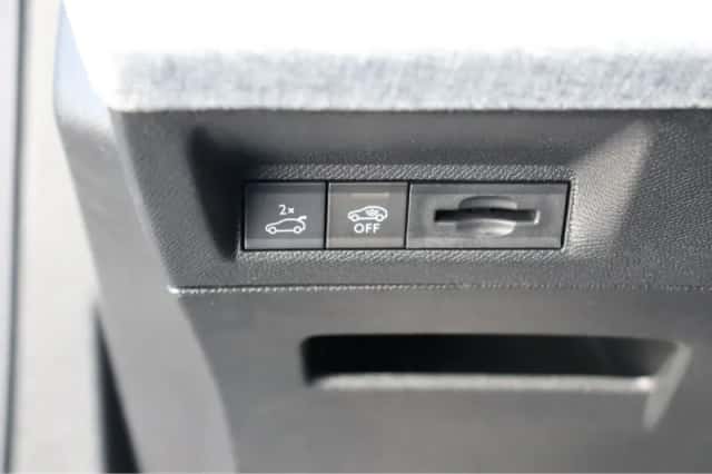 Peugeot E-5008 (2026) thumbnail 29
