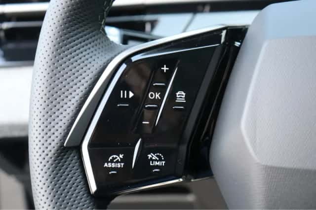 Peugeot E-5008 (2026) thumbnail 31