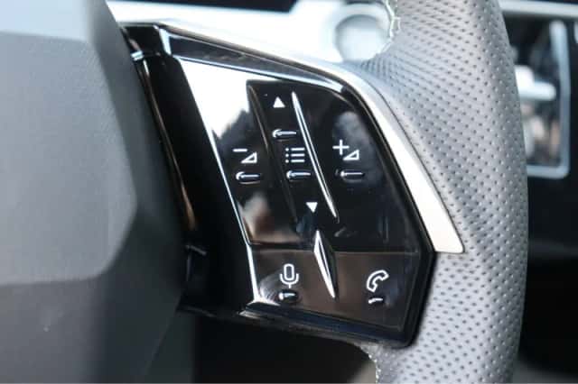 Peugeot E-5008 (2026) thumbnail 33
