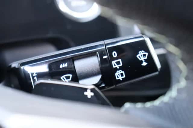 Peugeot E-5008 (2026) thumbnail 34