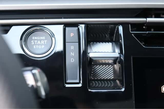 Peugeot E-5008 (2026) thumbnail 35