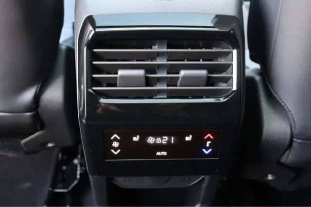 Peugeot E-5008 (2026) thumbnail 45