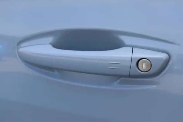 Peugeot 508 (2023) thumbnail 13