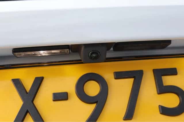 Peugeot 508 (2023) thumbnail 18