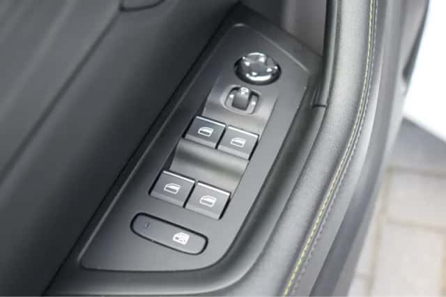 Peugeot 508 (2023) thumbnail 26