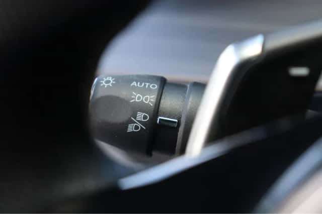 Peugeot 508 (2023) thumbnail 29