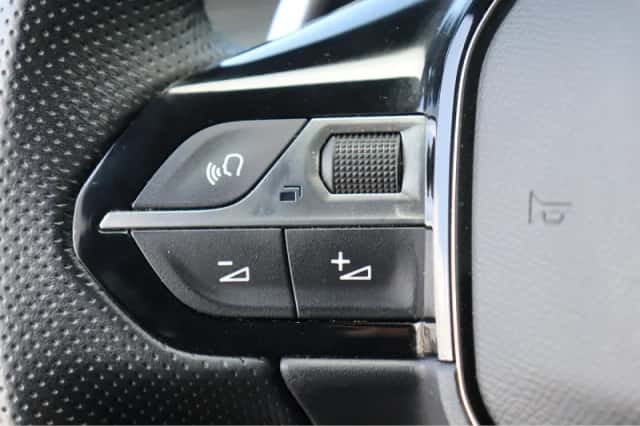 Peugeot 508 (2023) thumbnail 30