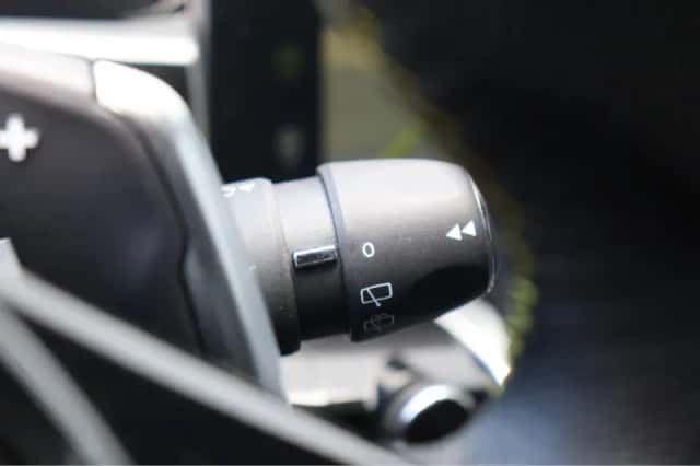 Peugeot 508 (2023) thumbnail 33