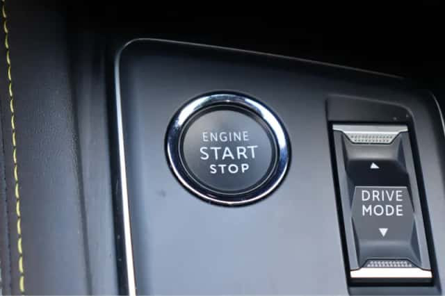 Peugeot 508 (2023) thumbnail 34