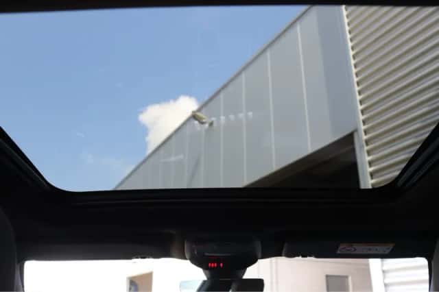 Peugeot 508 (2023) thumbnail 46