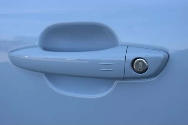 Peugeot 2008 (2025) thumbnail 13