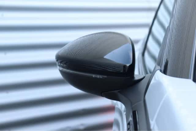 Peugeot 2008 (2025) thumbnail 15