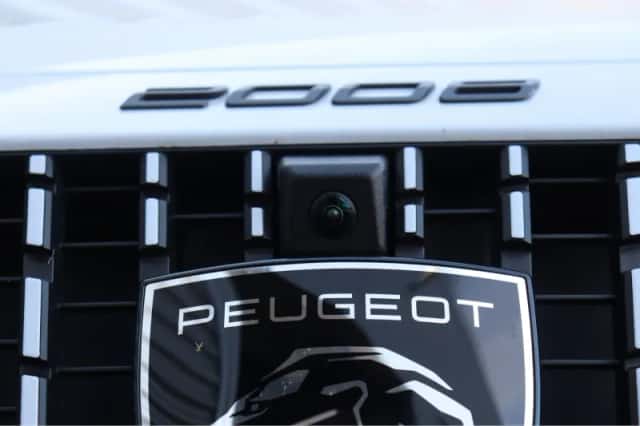 Peugeot 2008 (2025) thumbnail 17