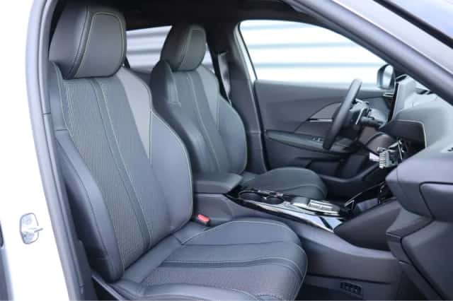 Peugeot 2008 (2025) thumbnail 22