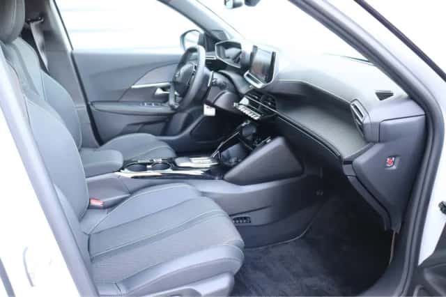 Peugeot 2008 (2025) thumbnail 23