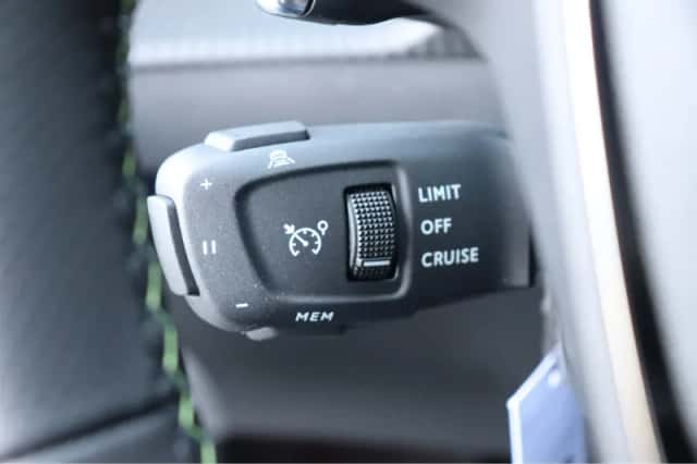 Peugeot 2008 (2025) thumbnail 26