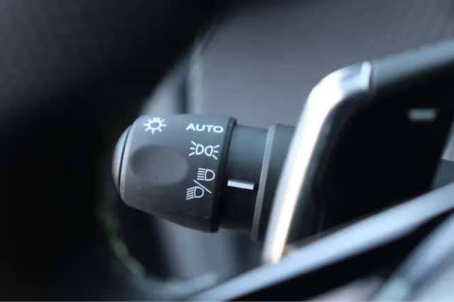 Peugeot 2008 (2025) thumbnail 27