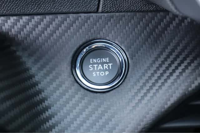 Peugeot 2008 (2025) thumbnail 32