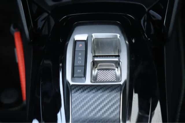 Peugeot 2008 (2025) thumbnail 39