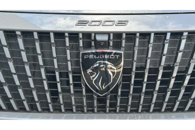 Peugeot e-2008 (2025) thumbnail 16