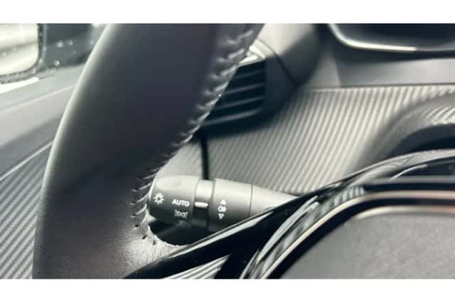 Peugeot e-2008 (2025) thumbnail 23