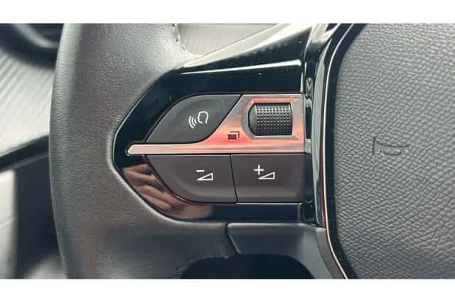 Peugeot e-2008 (2025) thumbnail 24