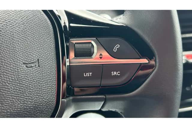 Peugeot e-2008 (2025) thumbnail 26