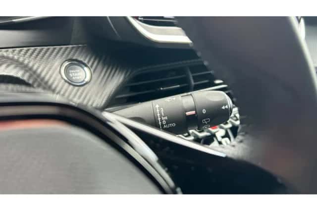 Peugeot e-2008 (2025) thumbnail 27