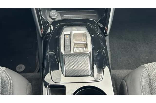 Peugeot e-2008 (2025) thumbnail 33