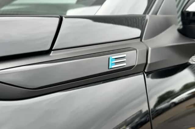 Peugeot e-2008 (2025) thumbnail 12