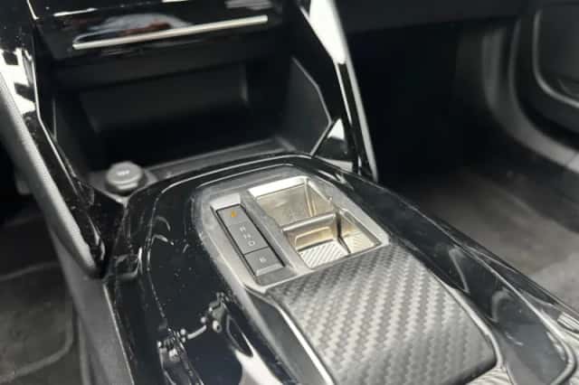 Peugeot e-2008 (2025) thumbnail 32