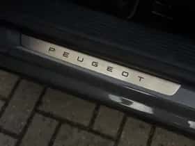 Peugeot 408 (2024) thumbnail 13