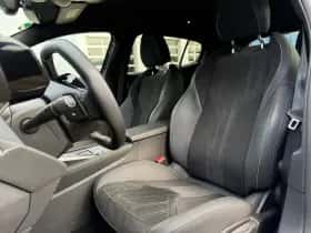 Peugeot 408 (2024) thumbnail 14
