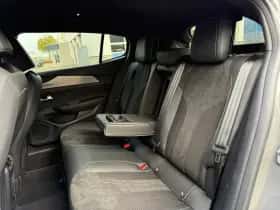 Peugeot 408 (2024) thumbnail 16