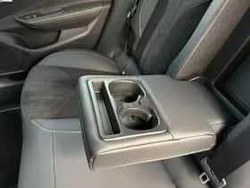 Peugeot 408 (2024) thumbnail 17